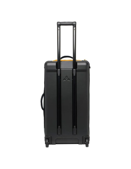 Suitcase Vaude TAKUTEA 90