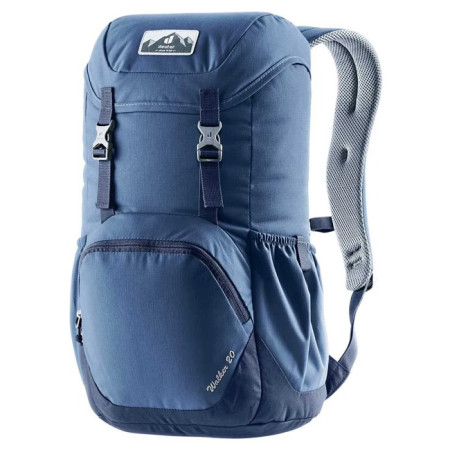 Batoh Deuter Walker 20