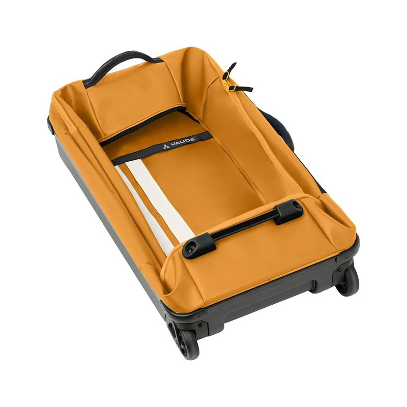 Koffer Vaude TAKUTEA 90