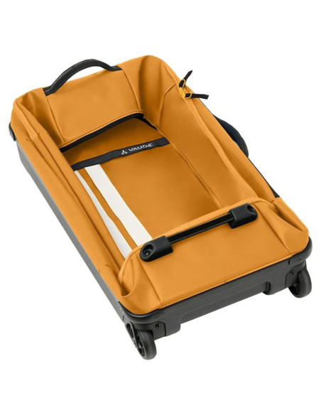 Suitcase Vaude TAKUTEA 90