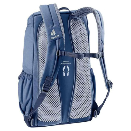 Batoh na záda Deuter Walker 20 2