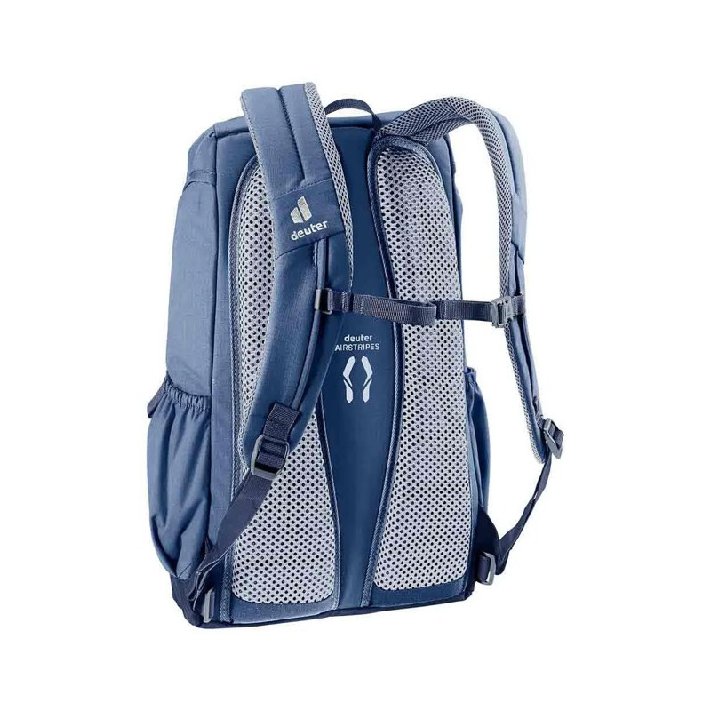 Batoh na záda Deuter Walker 20