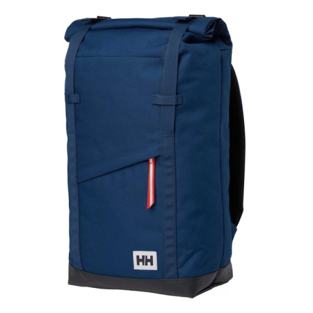Batoh Helly Hansen Stockholm Ocean