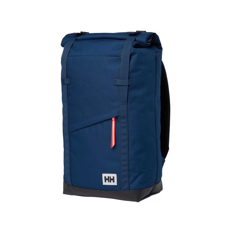 Rucksack Helly Hansen Stockholm Ocean