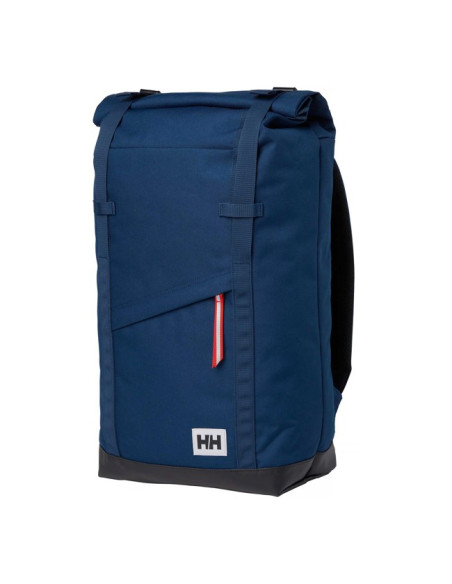 Rucksack Helly Hansen Stockholm Ocean