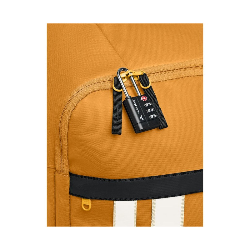 Mala Vaude TAKUTEA 90