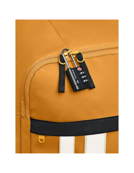 Koffer Vaude TAKUTEA 90