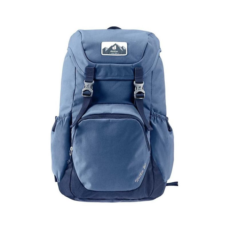 Batoh na záda Deuter Walker 20