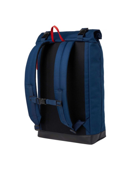 Back Pack Helly Hansen Stockholm Ocean