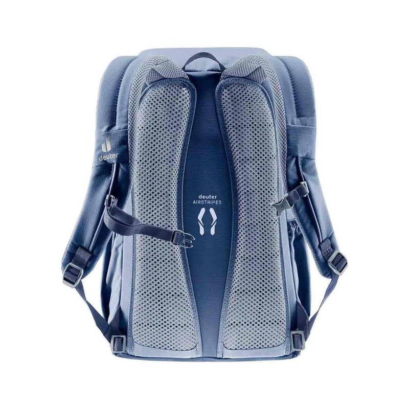 Batoh na záda Deuter Walker 20