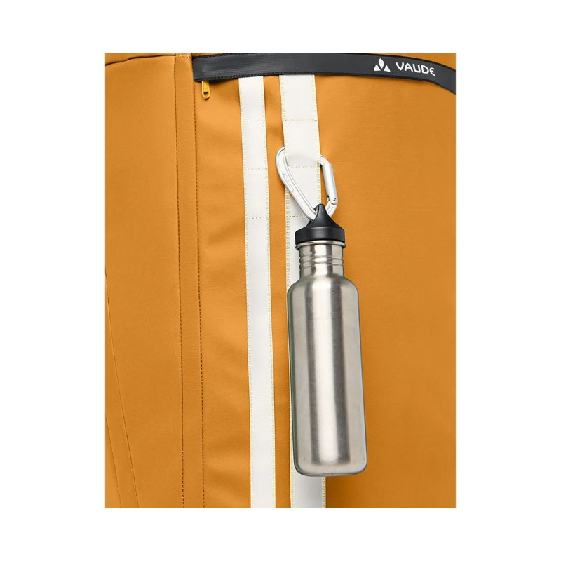 Kuffert Vaude TAKUTEA 90