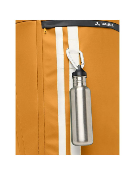 Suitcase Vaude TAKUTEA 90