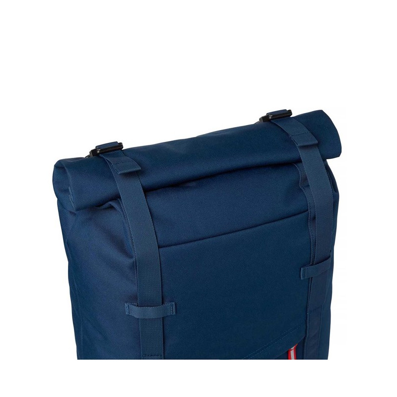 Rugzak Helly Hansen Stockholm Ocean