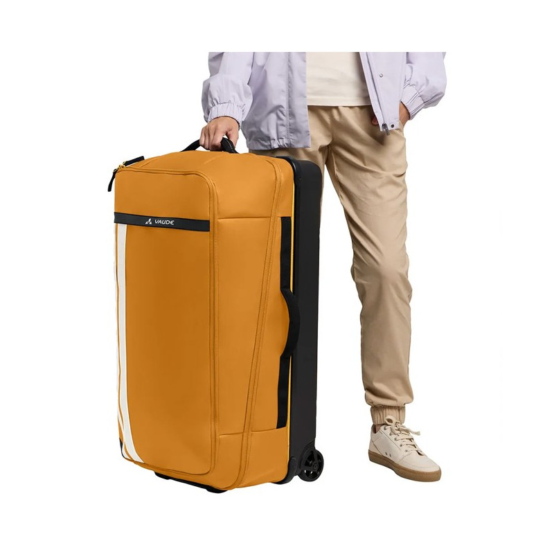 Koffer Vaude TAKUTEA 90