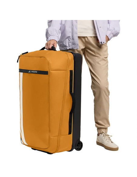 Suitcase Vaude TAKUTEA 90