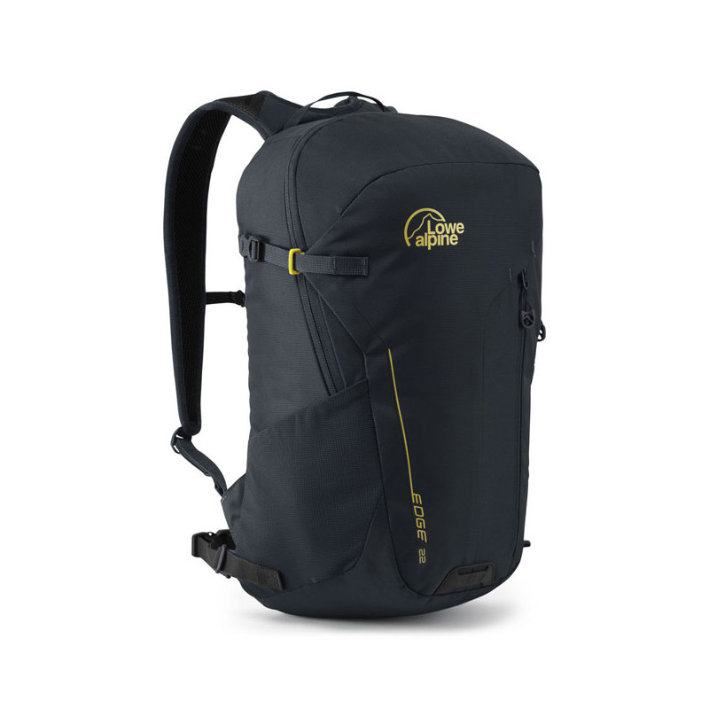 Lowe Alpine Edge 22