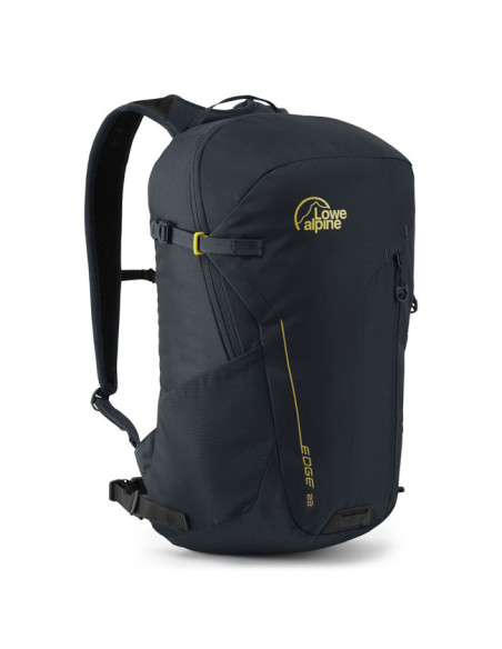 Lowe Alpine Edge 22