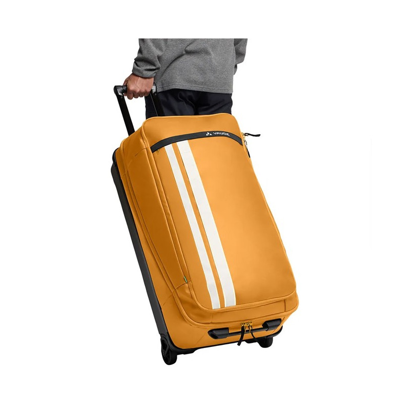 Suitcase Vaude TAKUTEA 90