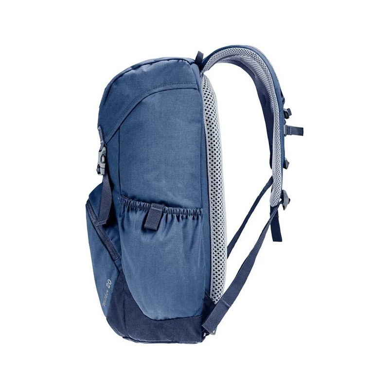 Batoh na záda Deuter Walker 20