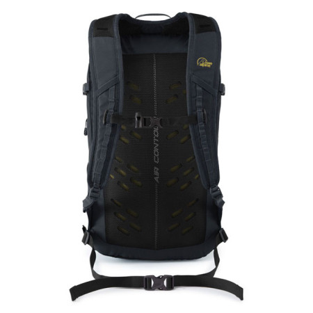 Lowe Alpine Edge 22 2