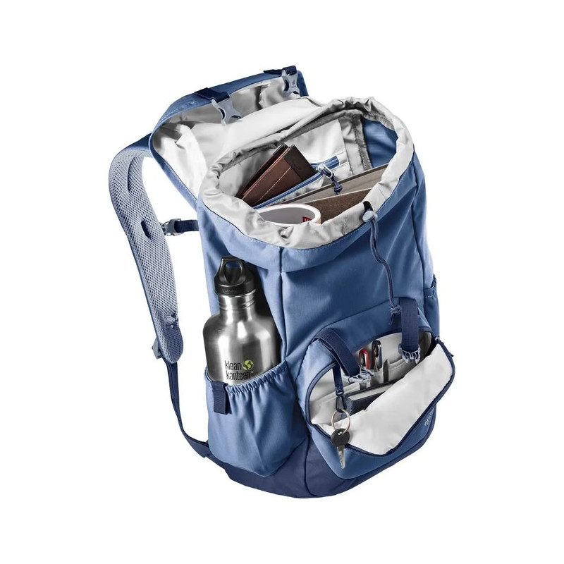 Batoh na záda Deuter Walker 20