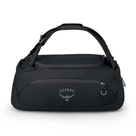 Bandoulière Osprey DAYLITE 30