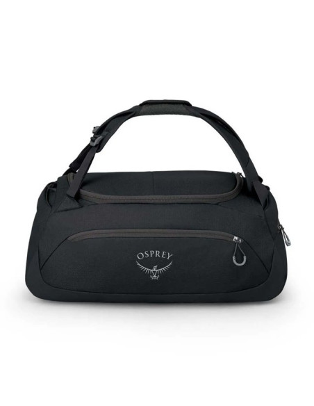 Beutel Osprey DAYLITE 30
