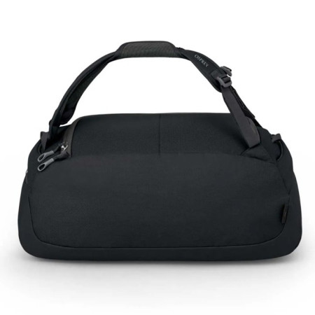 Kassi Osprey DAYLITE 30 2