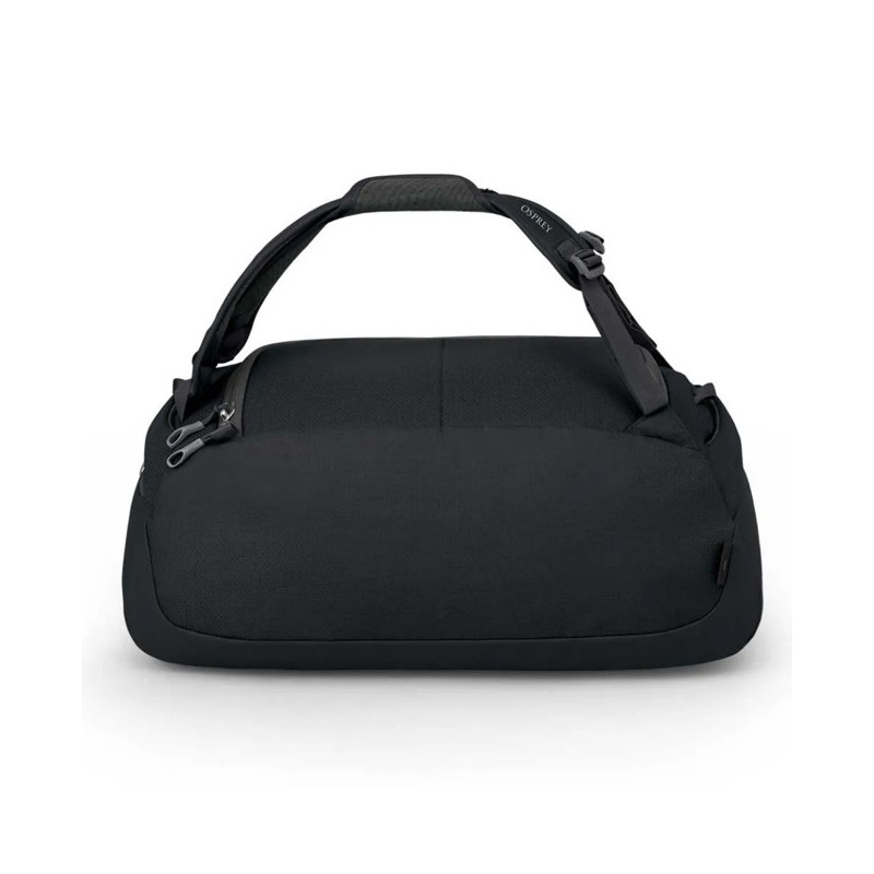 Táska Osprey DAYLITE 30