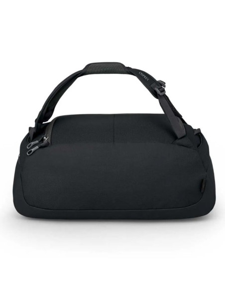 Håndtaske Osprey DAYLITE 30