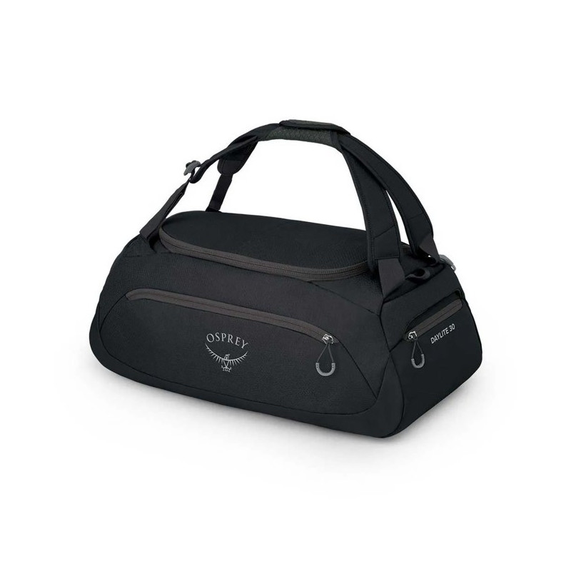 Håndtaske Osprey DAYLITE 30