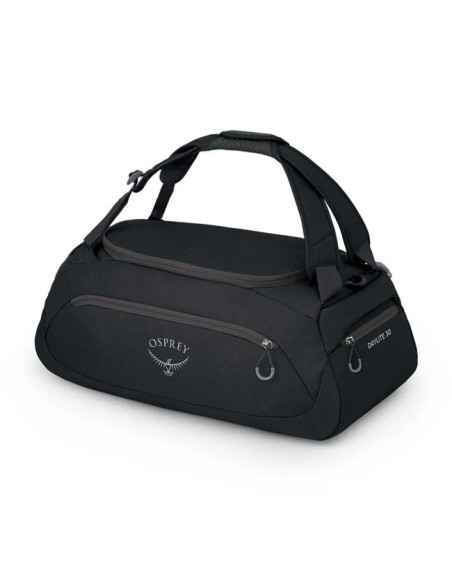 Kassi Osprey DAYLITE 30