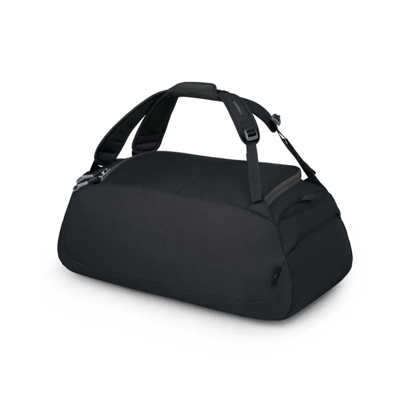 Táska Osprey DAYLITE 30