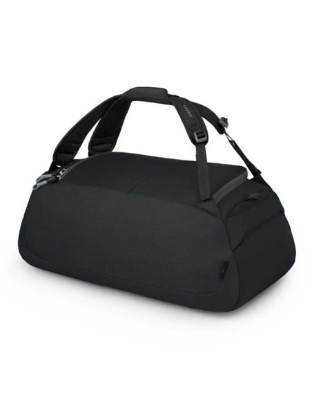 Beutel Osprey DAYLITE 30