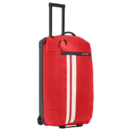 Koffer Vaude TAKUTEA 90