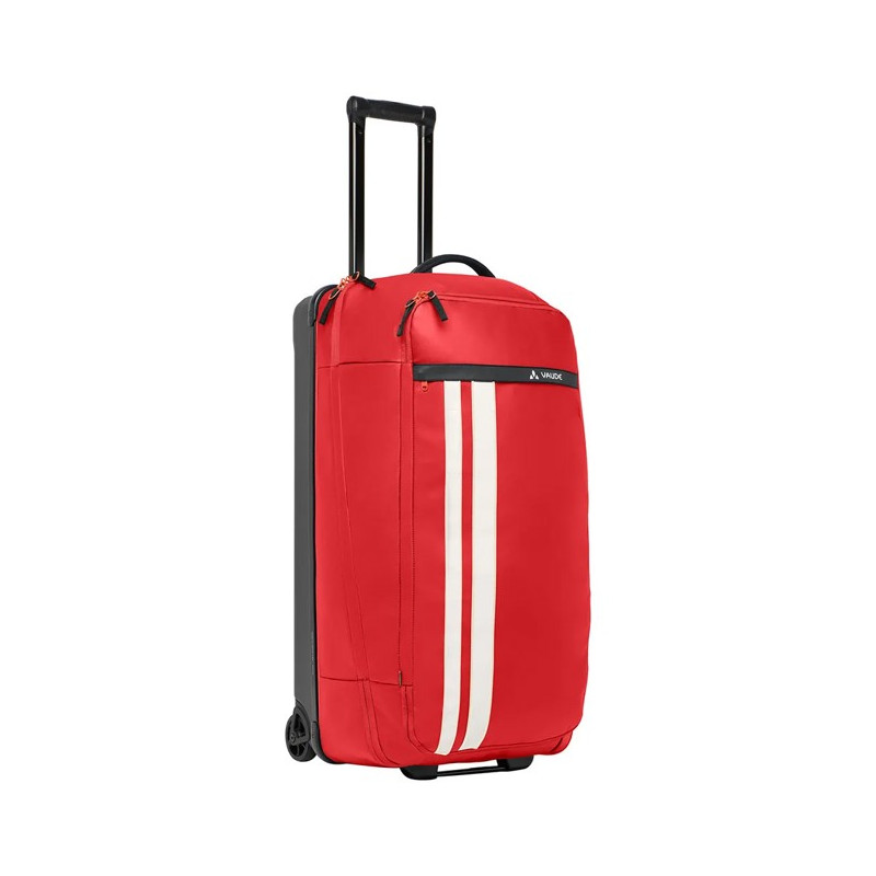 Maleta Vaude TAKUTEA 90