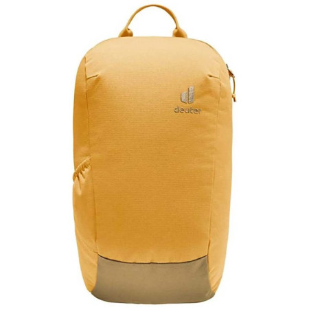 Mochila Deuter STEP OUT 12 caramel-clay