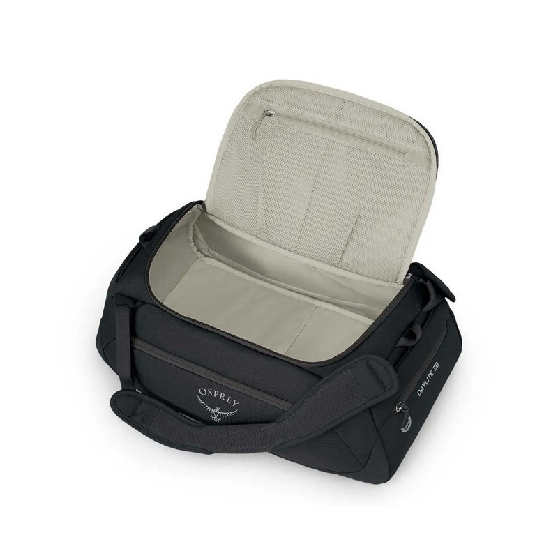 Táska Osprey DAYLITE 30