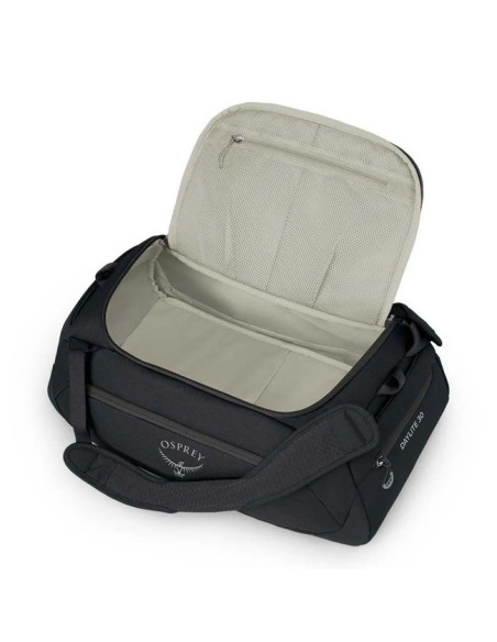 Kabelka Osprey DAYLITE 30