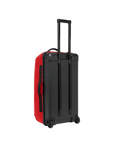 Suitcase Vaude TAKUTEA 90