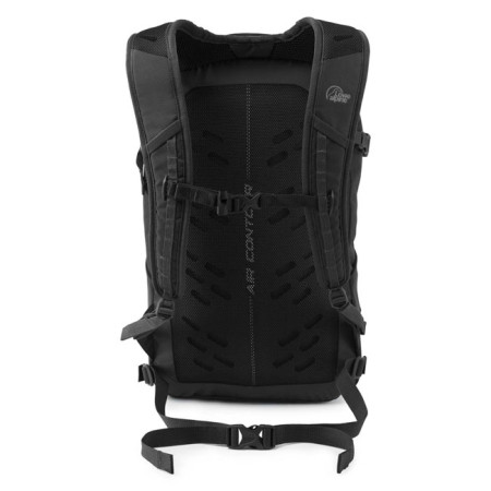 Lowe Alpine Edge 18 2