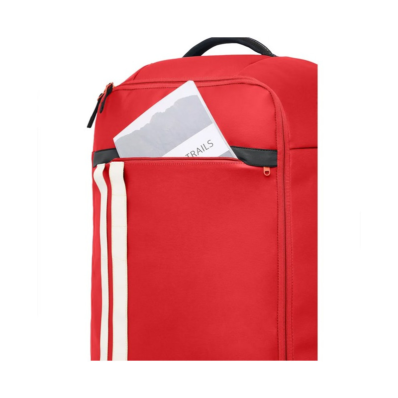 Maleta Vaude TAKUTEA 90