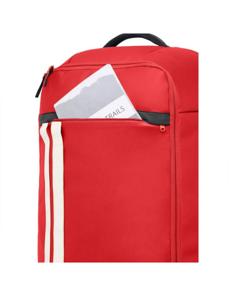 Suitcase Vaude TAKUTEA 90