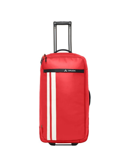 Suitcase Vaude TAKUTEA 90