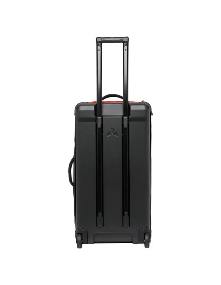 Valise Vaude TAKUTEA 90