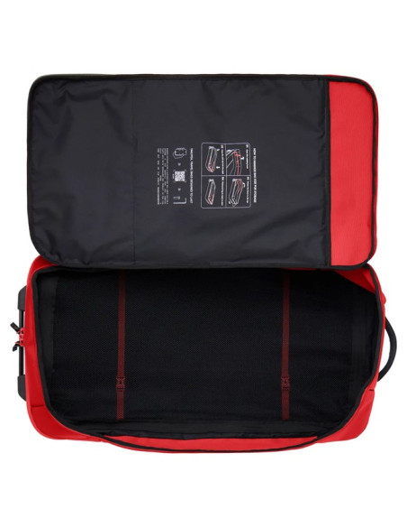 Koffer Vaude TAKUTEA 90