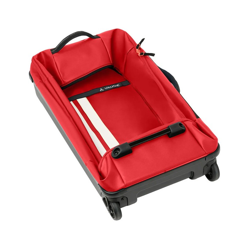 Kuffert Vaude TAKUTEA 90