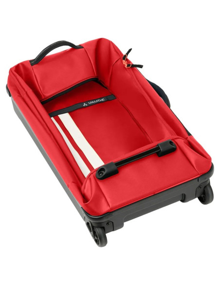 Resväska Vaude TAKUTEA 90