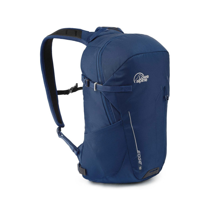 Lowe Alpine Edge 18