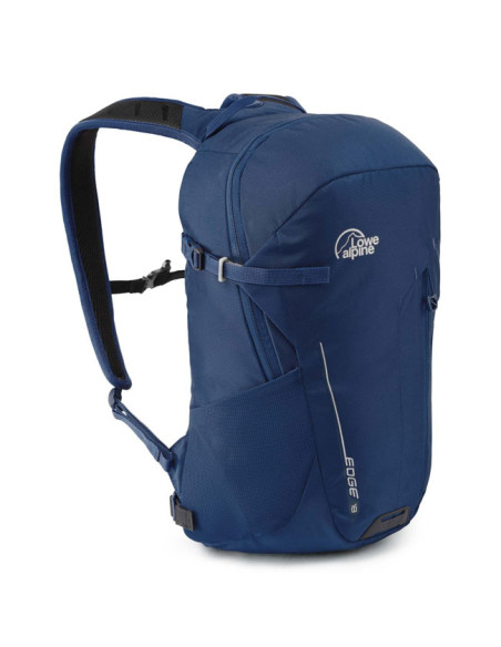 Lowe Alpine Edge 18